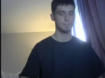 doesthisdickwork every day cam