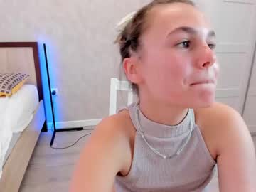 girl tarecgosablue image #2569341