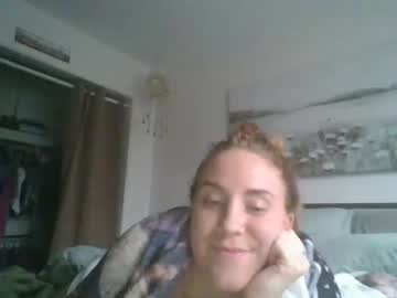 goddess_jesss every day cam