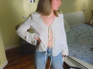 girl petulaaldridge image #4064190