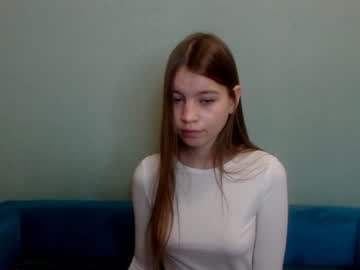 girl joe_mot image #925182