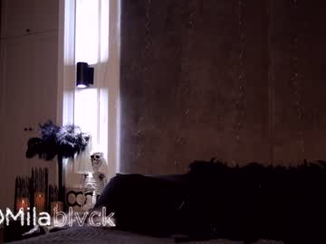 girl miladenver image #2769915