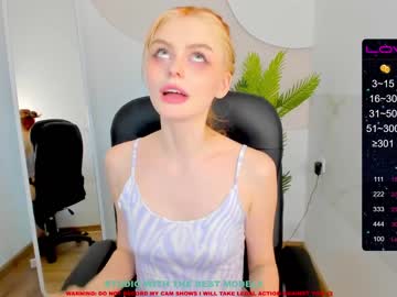girl tinkywinky_coy image #1302511