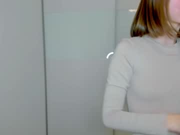 girl x_jesse_x image #2650762
