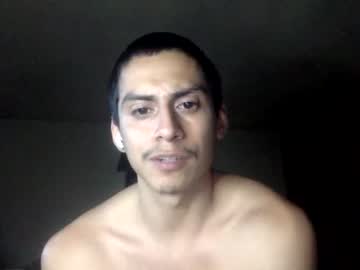 man hung10inch916 image #3570799