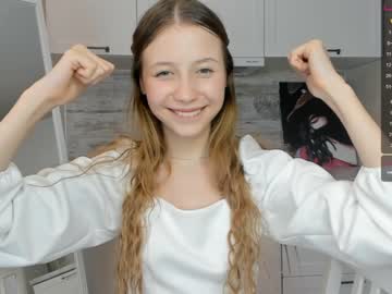 girl beverlyvega image #3248786