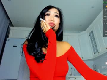 girl miyong_7 image #3087053