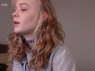girl tendertainted image #2664306