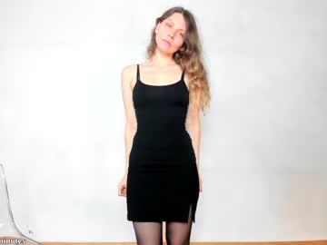 girl giveyouelevenminutes image #2641192