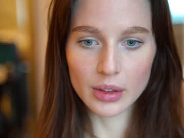 girl ellaa91 image #990361