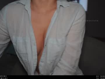 girl ms_seductive image #1860551