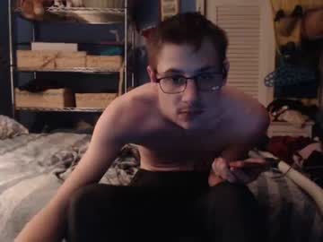 slimshady1801 every day cam
