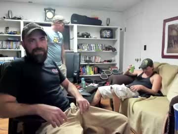 man hardworkertn image #3183974