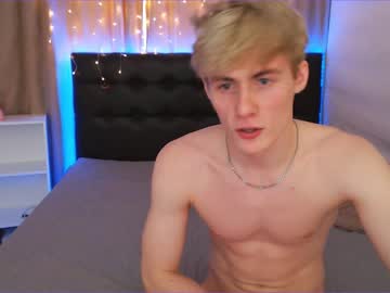 man okwohka image #3764999