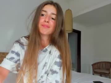 girl coy_amina image #1563276