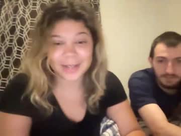 couple malibuuanddwilly image #2014903