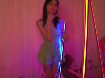 girl hannasthesia image #3706761