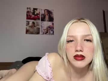girl riababe image #3701168