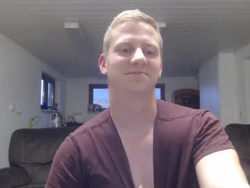 man tipps4tricks image #359234