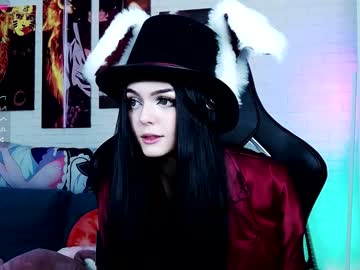 girl madnessalise image #173152