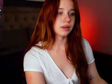 girl alice_russel image #4011439