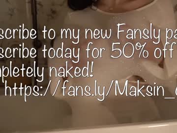 girl maksin_cb image #1766632