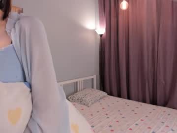 milky_winky every day cam