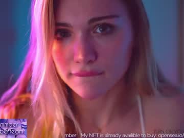 girl emmber image #2723936