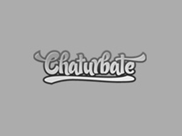 girl maxinegh_ image #1238240