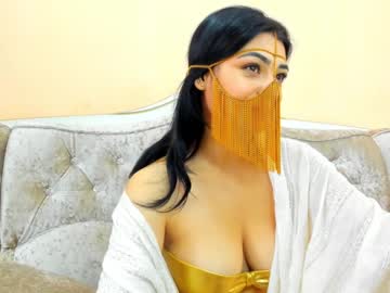 girl moroccan_diamond image #205537