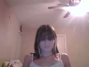 girl pixxxiebby image #2402772