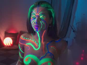 girl lettymoa image #2984021