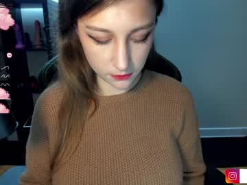 girl alexa_dream image #2738139