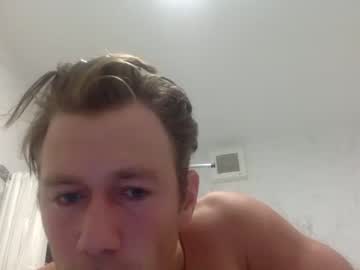 man saltytj image #2245098