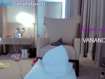 girl vanandjuani image #1394409