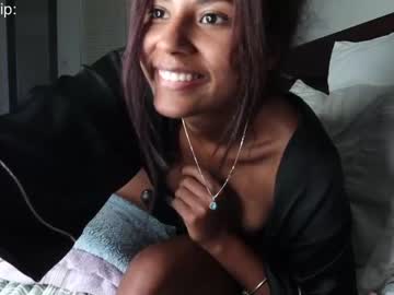girl leah_milkdiamond image #633243
