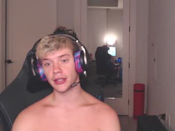 man ironthud image #2073890