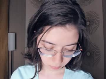 joy_provocateur every day cam