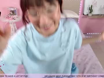 girl little_effy18 image #1703565