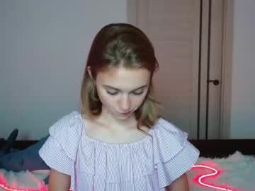 girl shy_mirabel image #2185053