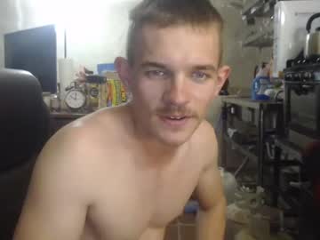man ethansxxx image #492331