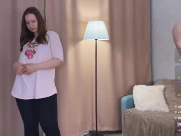 marrryjanee every day cam