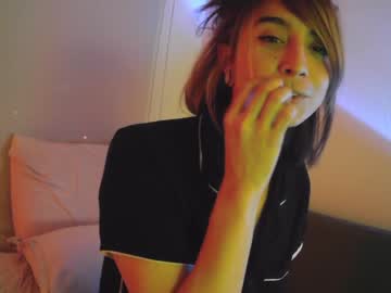girl lizmreow image #1806248