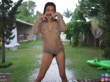 girl loollypop24 image #2937305