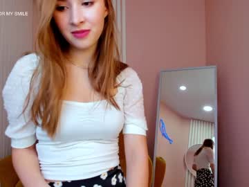 girl milablush image #2885035