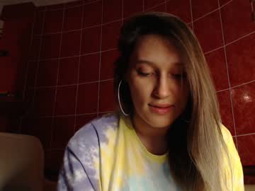 girl highlemonsss image #1299185