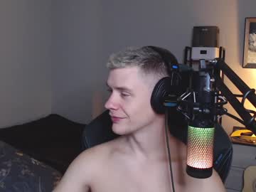 man ironthud image #2668362