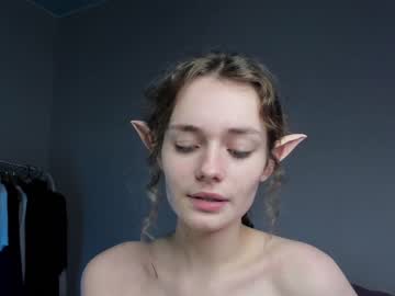 girl mxxnsxsul image #2169934