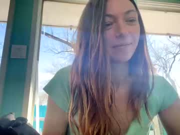 girl artemisfit image #3733964