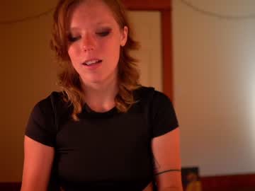 girl crimsonxrapture image #2163345